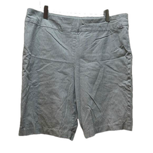 SO SLIMMING women’s shorts size 2.5 by Chico’s